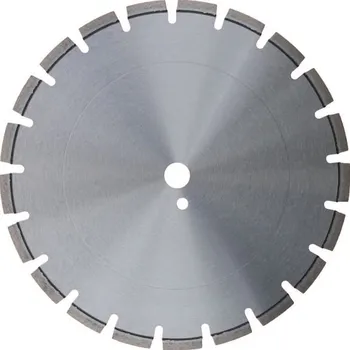 Řezný kotouč Řezný kotouč "Beton 450" - NTC