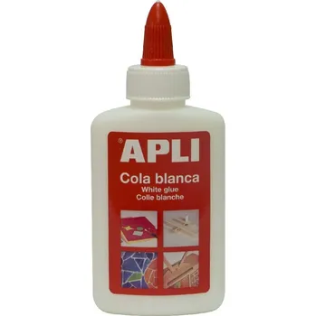 lepidlo disperzní APLI 100g