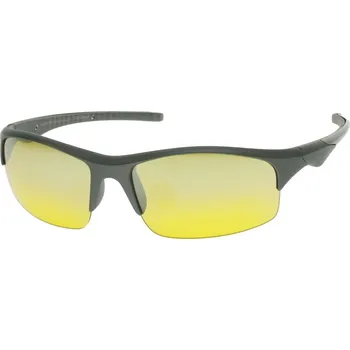 Sportovní sluneční brýle HUPC01-6