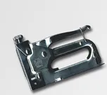 XTline Sponkovačka 4-14mm P19175