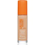 Rimmel Lasting Radiance Anti-Pollution…