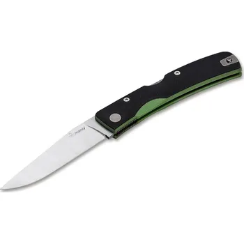 kapesní nůž Kapesní nůž Peak CPM-S-90V Toxic Two Hand