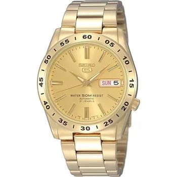 Hodinky Seiko SNKE06K1