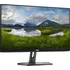 Monitor Dell SE2719HR