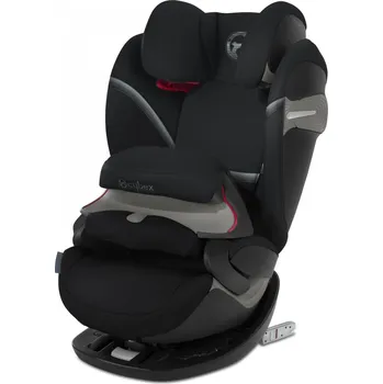 Autosedačka Cybex Pallas S-Fix 2020