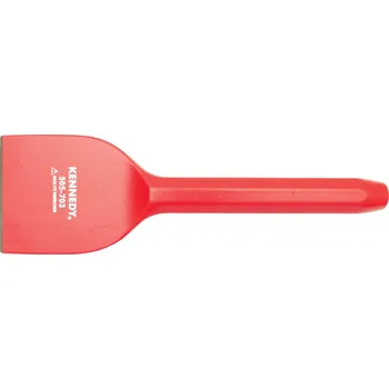 Sekáč Sekáč na zdivo 4" KEN5057040K (Sekáč na zdivo 4" KEN5057040K)