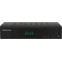 Set top box Sencor SDB 5003T