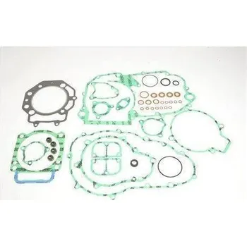 Těsnění motoru Athena sada těsnění motoru KTM 620/640 LC4-E 99-02