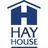 Hay House Publishing