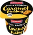 Fitness strava Ehrmann High Protein Pudding 200 g