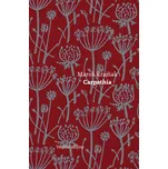 Carpathia - Maroš Krajňak (2015, pevná)