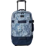 Rip Curl F-light Cabin 35 l