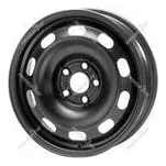 MWD 6,5x17 5x115 ET41.00