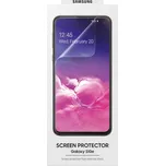 Samsung ochranná fólie pro Samsung…