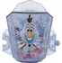 Figurka ADC Blackfire Frozen 2 Svítící Mini Olaf s domečkem