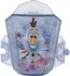 Figurka ADC Blackfire Frozen 2 Svítící Mini Olaf s domečkem