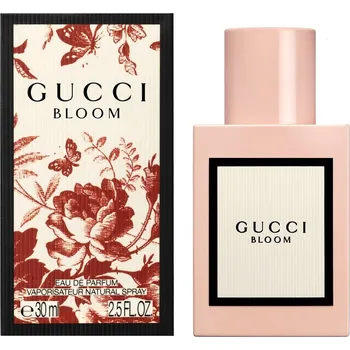 Bloom parfem clearance