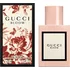 Dámský parfém Gucci Bloom W EDP
