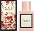 Dámský parfém Gucci Bloom W EDP 