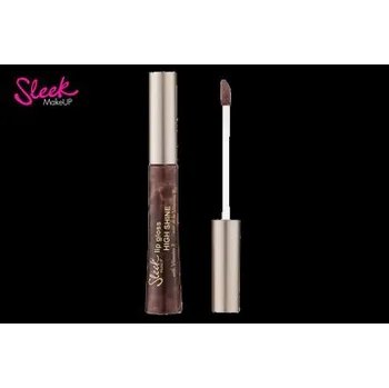 Lesk na rty Sleek MakeUp ALLURE Lesk na rty