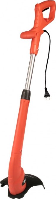 FERM GTM1002 - Strunová sekačka 350W, 250mm