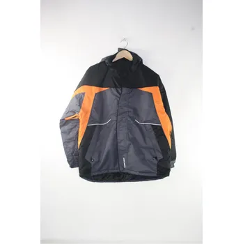 pracovní bunda ARDON Bunda zimní pánská pracovní VOLCANO Velikost: S