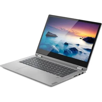 Notebook Lenovo IdeaPad C340-14API (81N6002JCK)