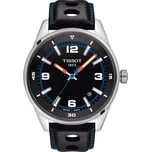 Tissot T123.610.16.057.00