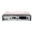 Set top box TeleSystem TS6820 T2