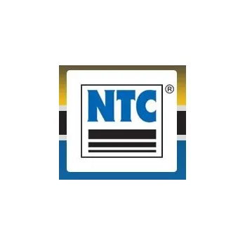 hutnicí technika Podvozek pro reverzní vibrační desku VDR 22 s držákem na rámu - NTC