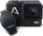 sportovní kamera Lamax Electronics W9 černá