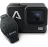 Sportovní kamera Lamax Electronics W9 černá
