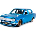 Maisto Datsun 510 1:24