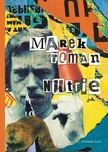 Nutrie - Marek Toman (2019, pevná)