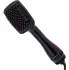 Kulmofén Revlon One-Step RVDR5212E