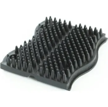 Chov hospodářského zvířete Drbadlo pro koně / skot / prasata