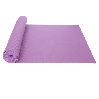 podložka na cvičení YATE Yoga Mat 173 x 61 x 0,4 cm