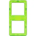 Magformers Obdélník 1 ks