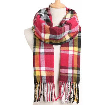 Šála Amparo Miranda® Šála Vianosi VA50023