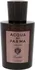 Pánský parfém Acqua Di Parma Colonia Leather M EDC