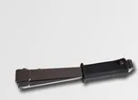 XTline Sponkovací kladivo P19178