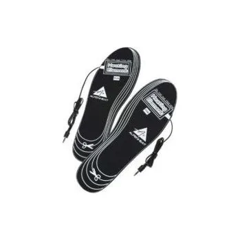 Vložka do bot Alpenheat Náhradní vložky TREND