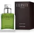 Pánský parfém Calvin Klein Eternity For Men EDP