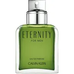 Calvin Klein Eternity For Men EDP