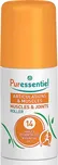 Puressentiel Roll-on na bolavé svaly a…