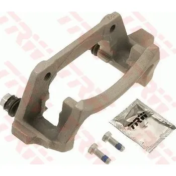 Přislušenství brzdového systému TRW BDA1077