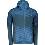 Trimm Zen dark lagoon L