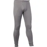 CXS Dirk 1810-001-711