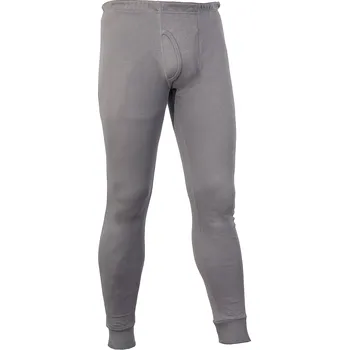 CXS Dirk 1810-001-711 Pánské termo spodky CXS Dirk 1810-001-711