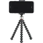 Joby GripTight E61PJB01491